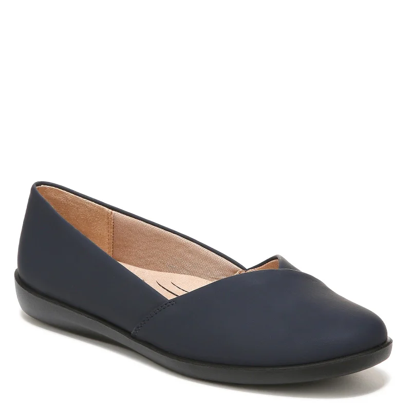 Women's LifeStride, Notorious Flat