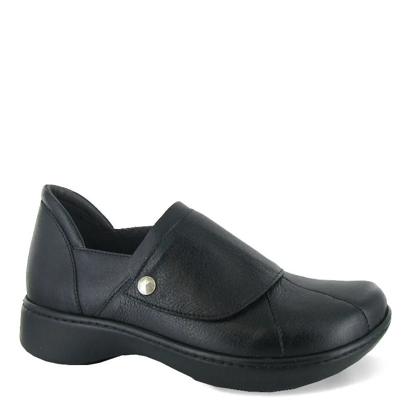 Women's Naot, Lagoon Slip-On