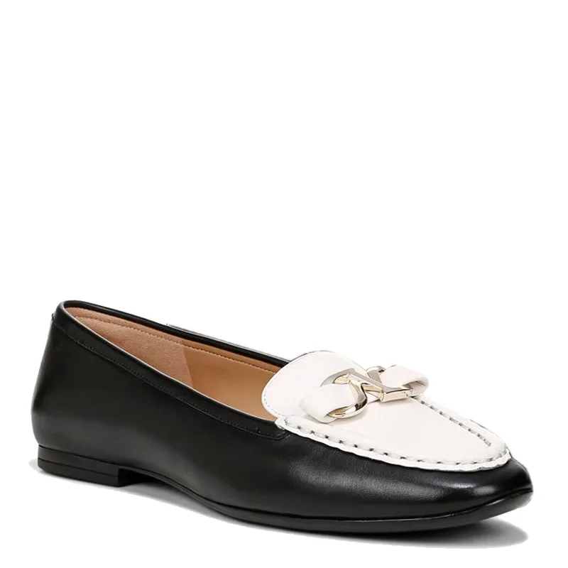 Women's Naturalizer, Layla Loafer