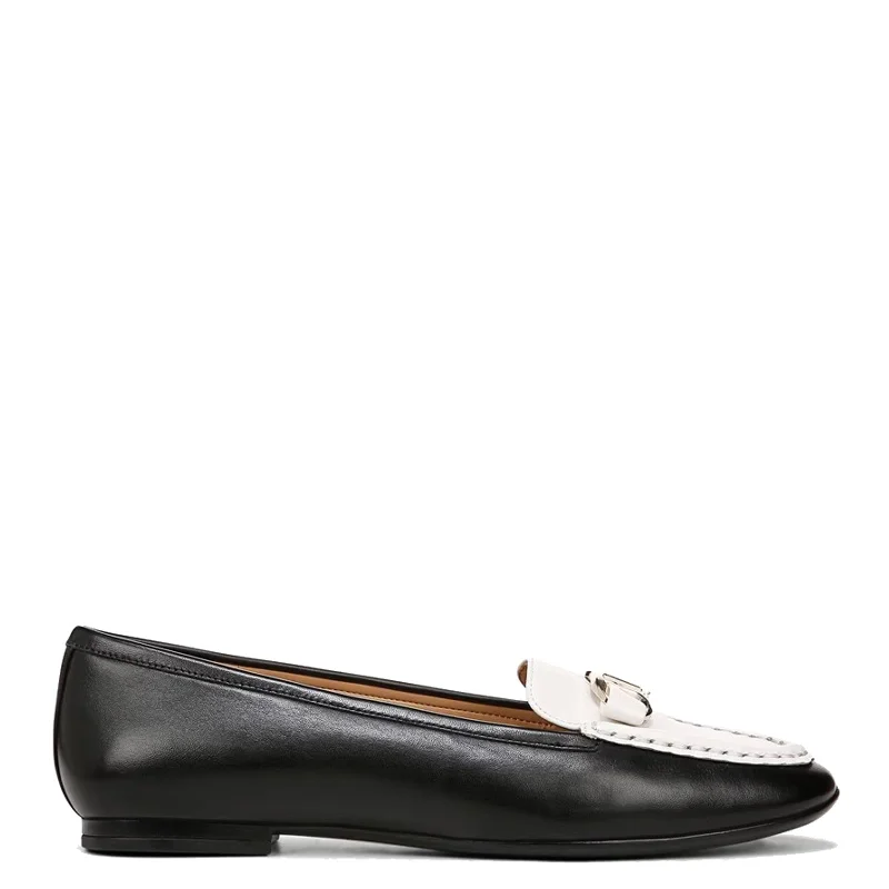 Women's Naturalizer, Layla Loafer