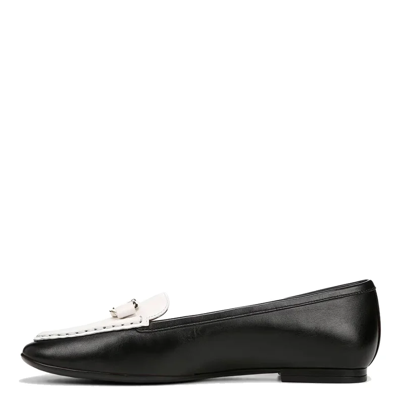 Women's Naturalizer, Layla Loafer