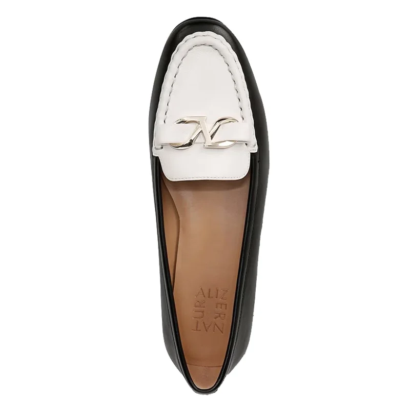 Women's Naturalizer, Layla Loafer