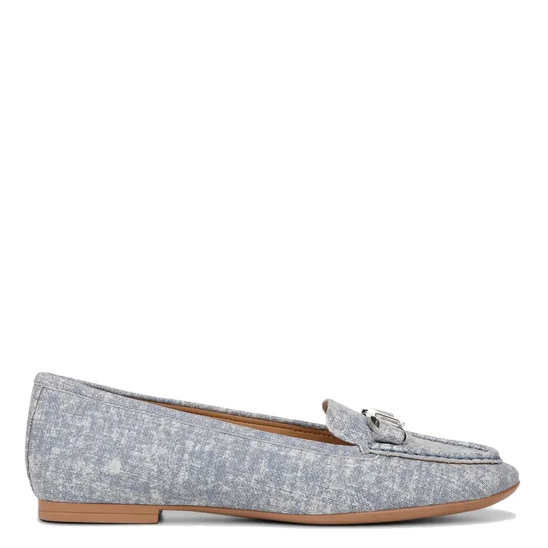 Women's Naturalizer, Layla Loafer