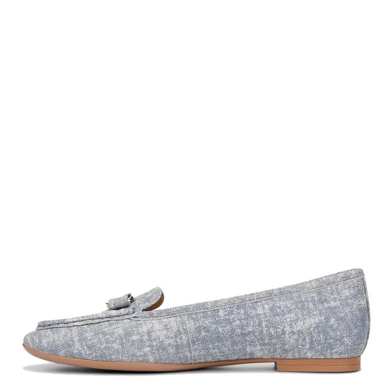 Women's Naturalizer, Layla Loafer