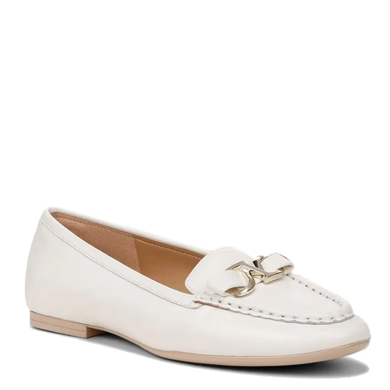 Women's Naturalizer, Layla Loafer