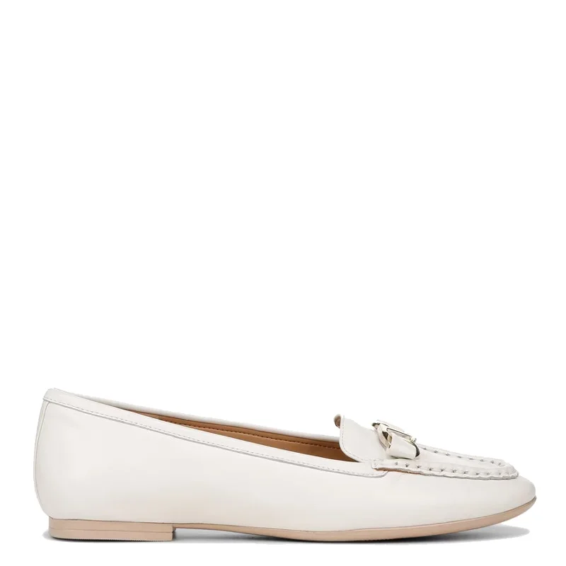 Women's Naturalizer, Layla Loafer