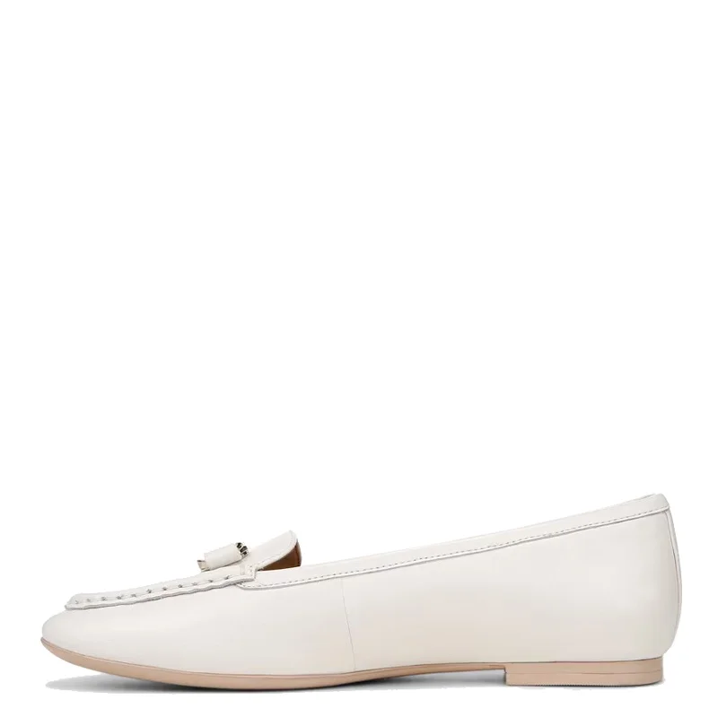 Women's Naturalizer, Layla Loafer