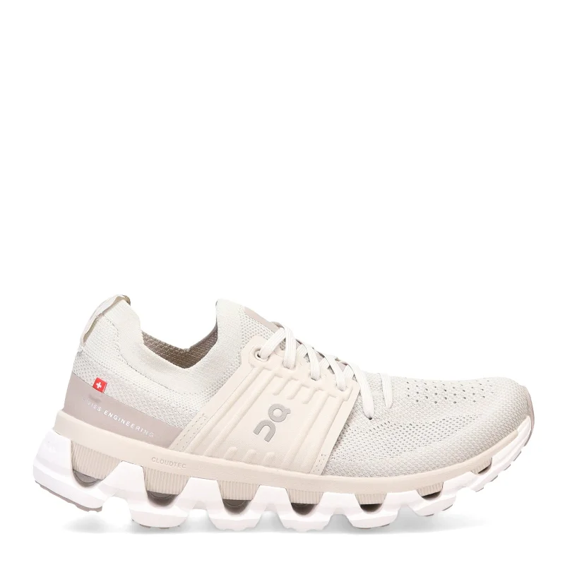 Women's On Running, Cloudswift 3 Running Shoe