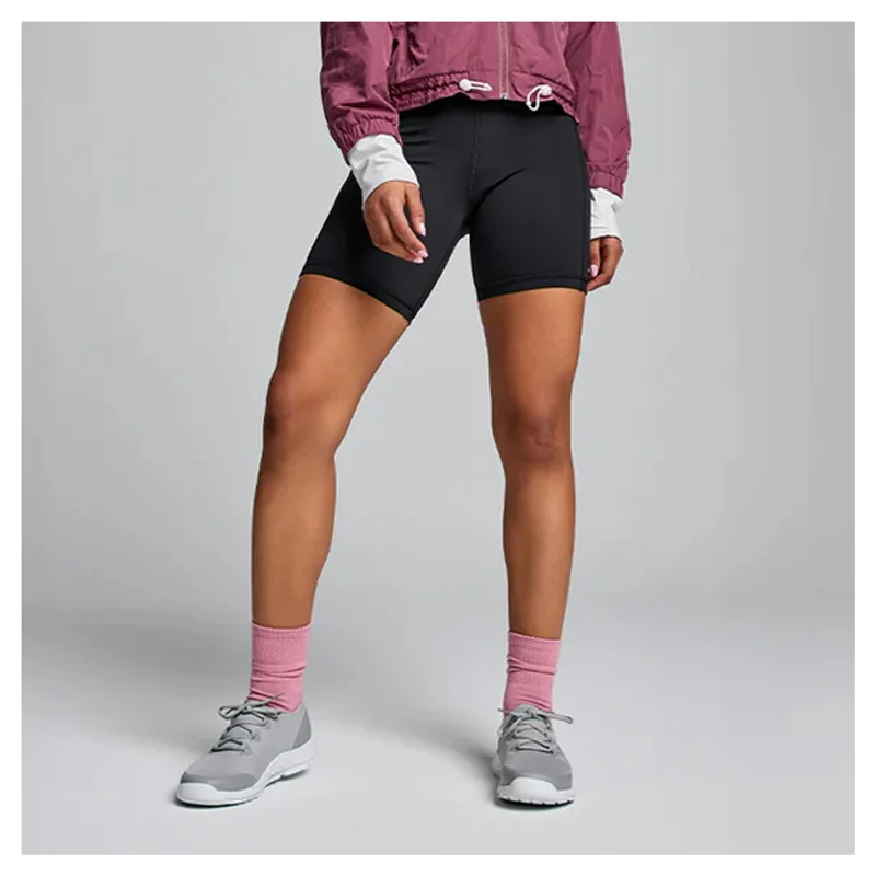 Women's Oofos, OOmg Sport LS Sneaker