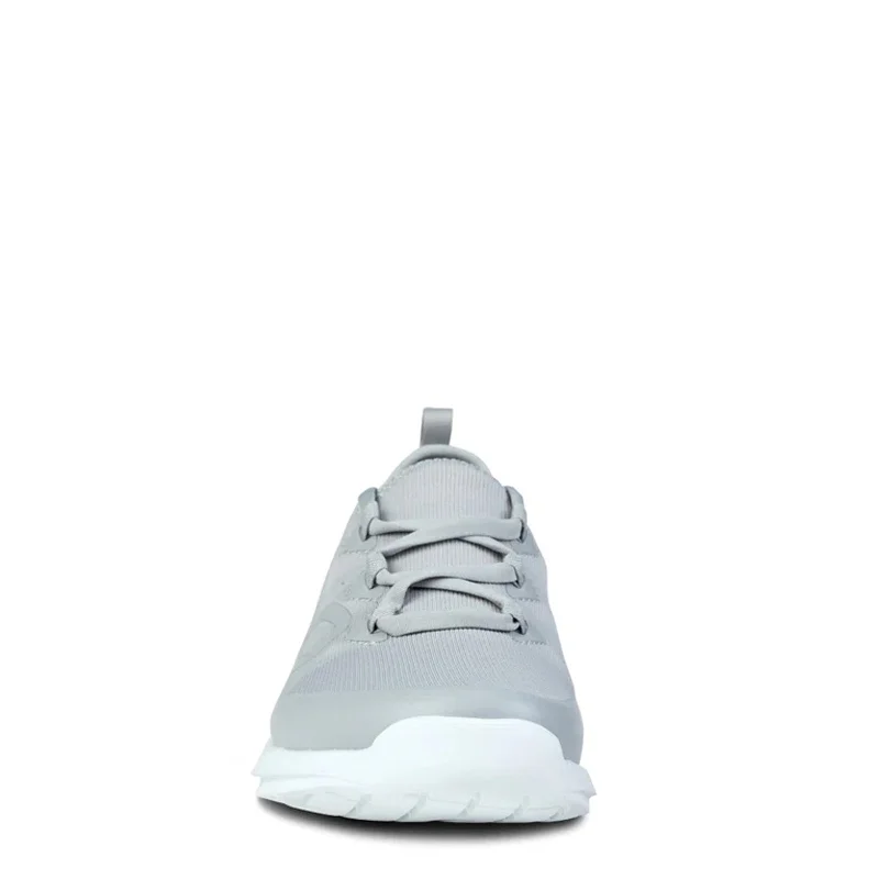 Women's Oofos, OOmg Sport LS Sneaker