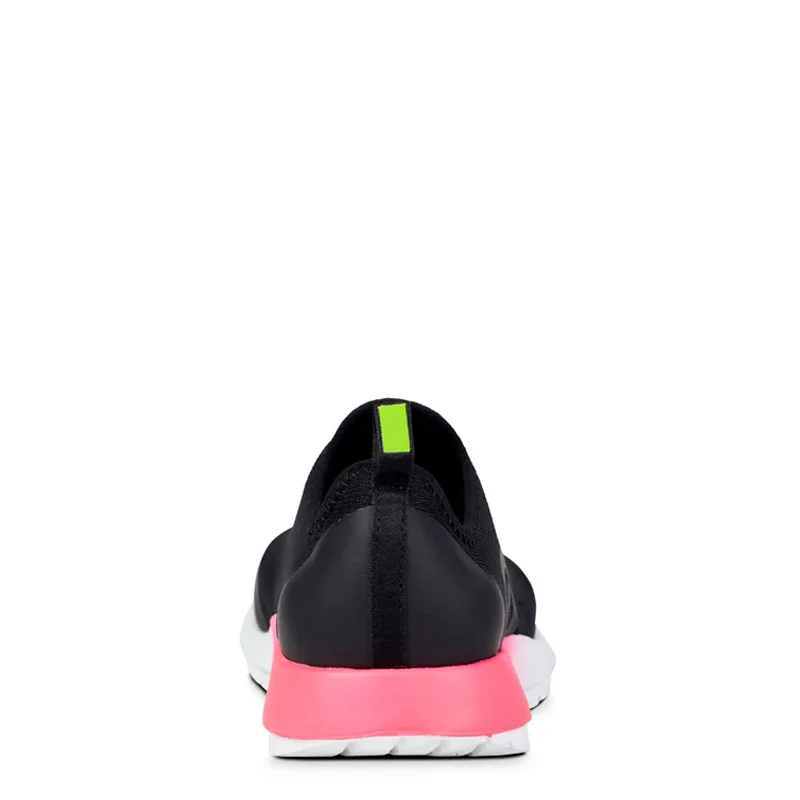 Women's Oofos, OOmg Sport Sneaker