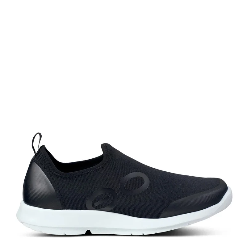 Women's Oofos, OOmg Sport Sneaker