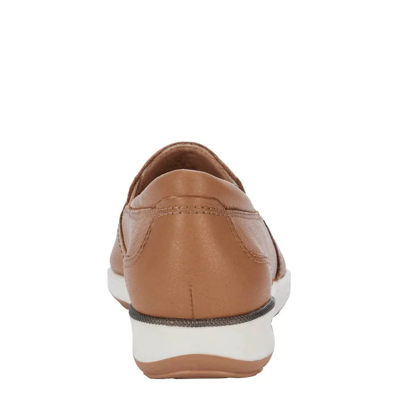 Women's Ros Hommerson, Orleans Slip-On