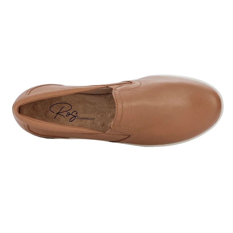 Women's Ros Hommerson, Orleans Slip-On