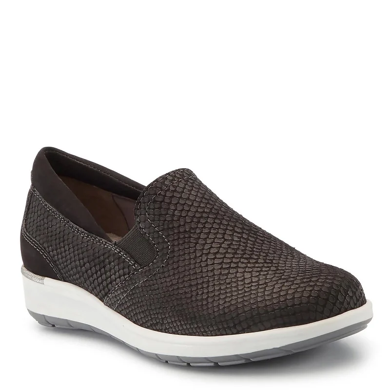 Women's Ros Hommerson, Orleans Slip-On