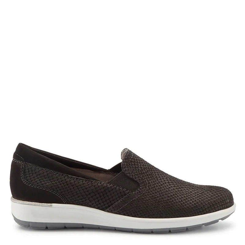 Women's Ros Hommerson, Orleans Slip-On