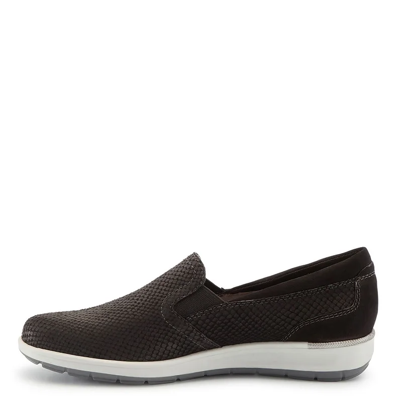 Women's Ros Hommerson, Orleans Slip-On