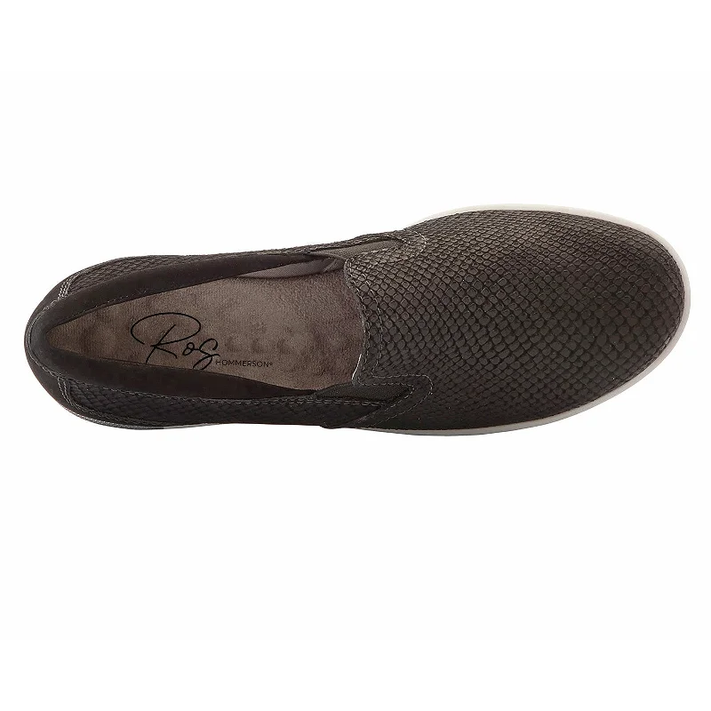 Women's Ros Hommerson, Orleans Slip-On