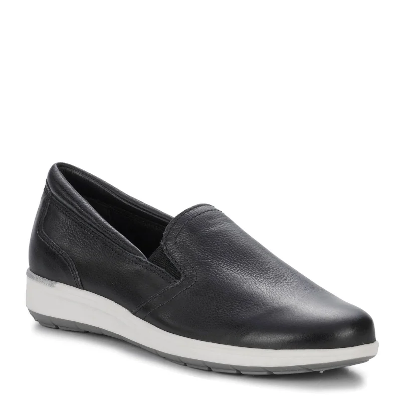 Women's Ros Hommerson, Orleans Slip-On