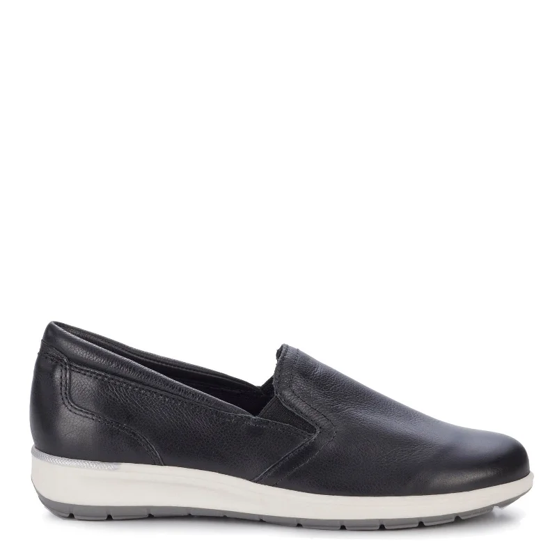 Women's Ros Hommerson, Orleans Slip-On