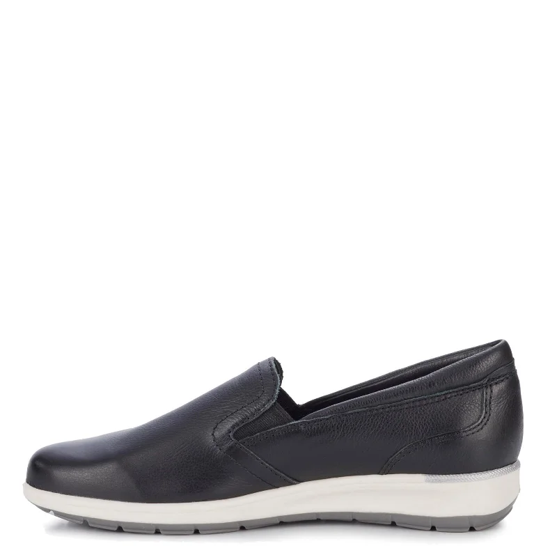 Women's Ros Hommerson, Orleans Slip-On