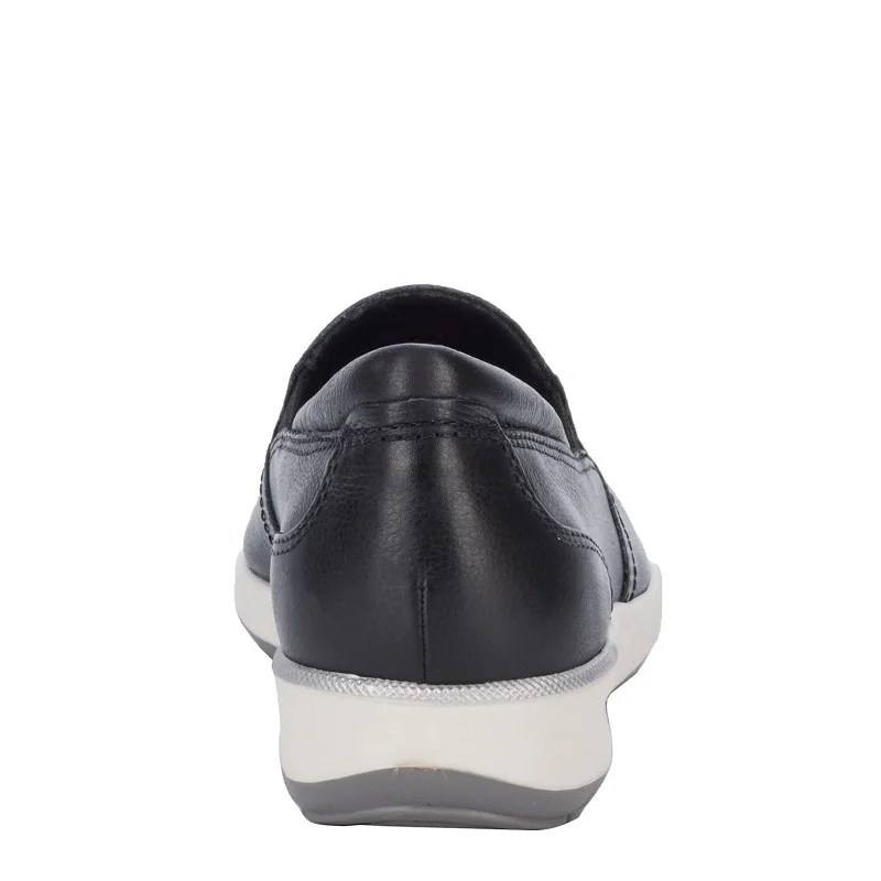 Women's Ros Hommerson, Orleans Slip-On