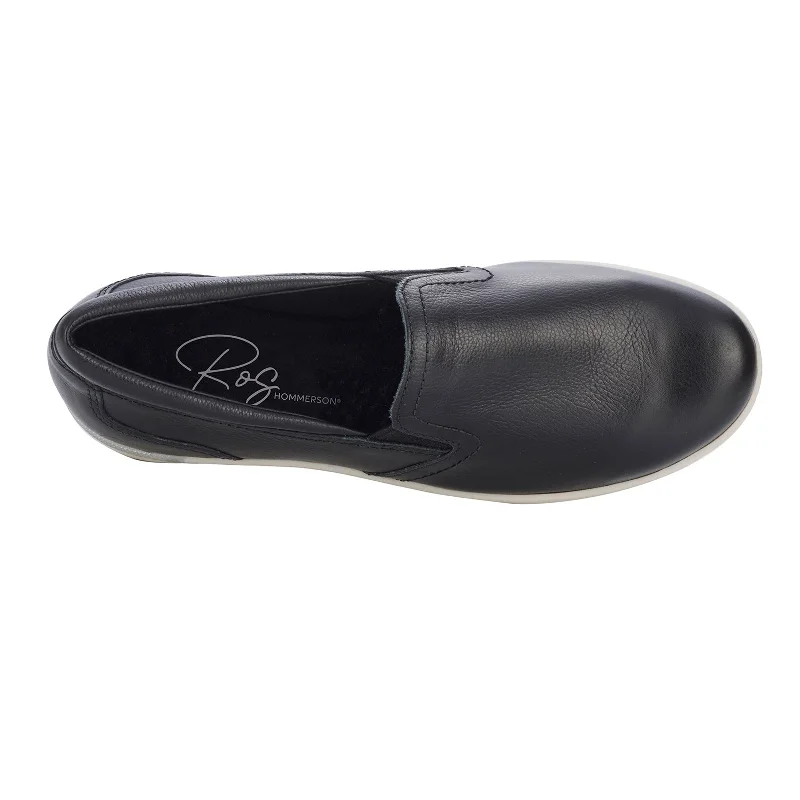 Women's Ros Hommerson, Orleans Slip-On