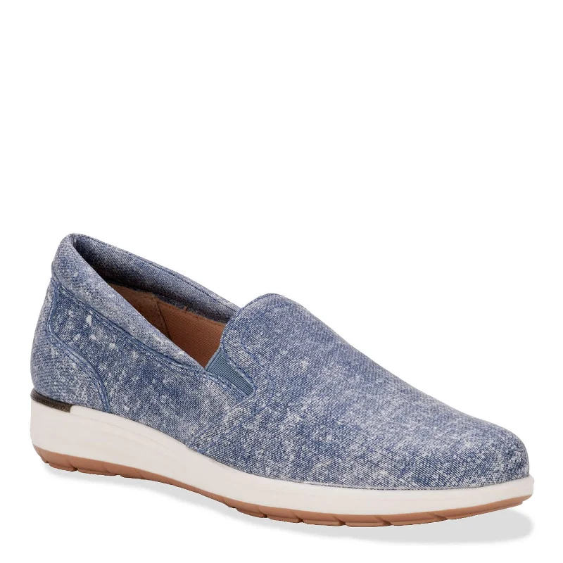 Women's Ros Hommerson, Orleans Slip-On