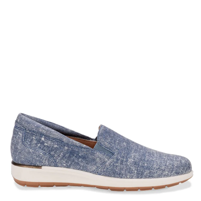 Women's Ros Hommerson, Orleans Slip-On