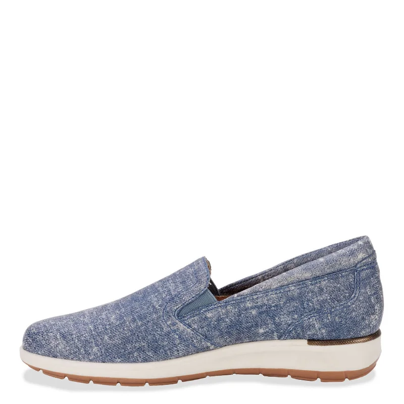 Women's Ros Hommerson, Orleans Slip-On