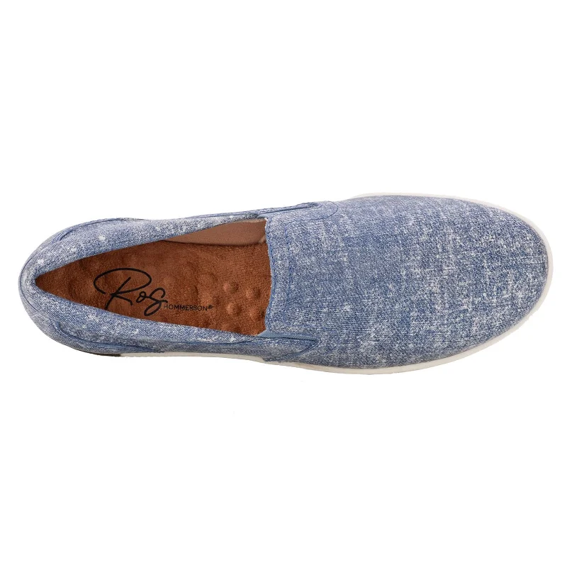 Women's Ros Hommerson, Orleans Slip-On