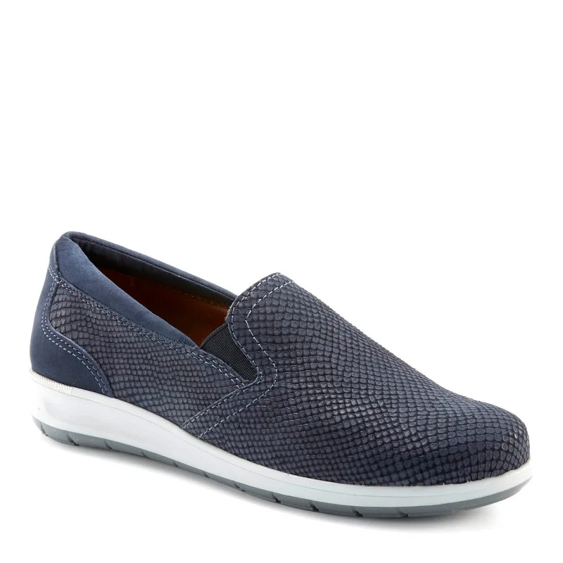 Women's Ros Hommerson, Orleans Slip-On