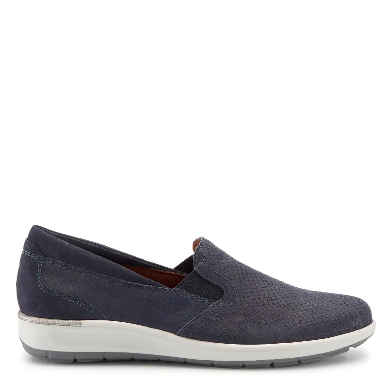 Women's Ros Hommerson, Orleans Slip-On