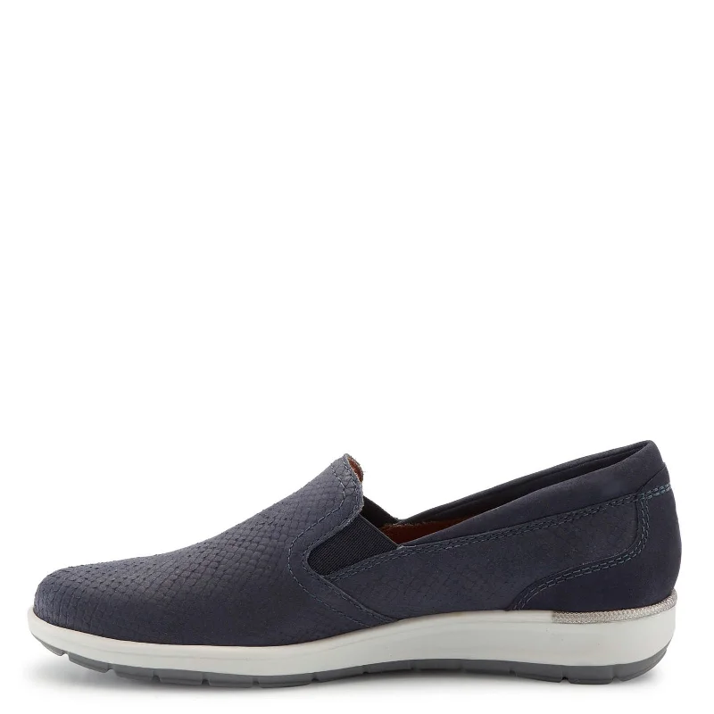 Women's Ros Hommerson, Orleans Slip-On