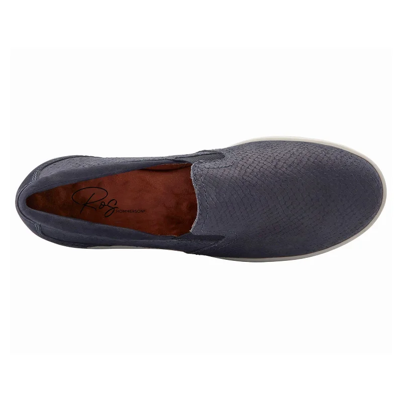 Women's Ros Hommerson, Orleans Slip-On