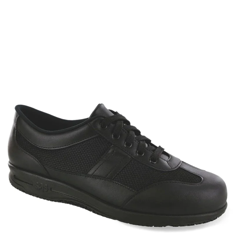 Women's SAS, Reverie Non-Slip Lace-Up Shoe