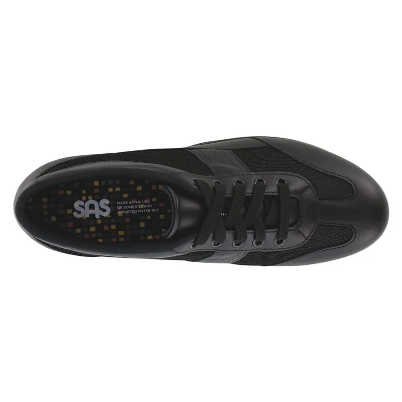 Women's SAS, Reverie Non-Slip Lace-Up Shoe