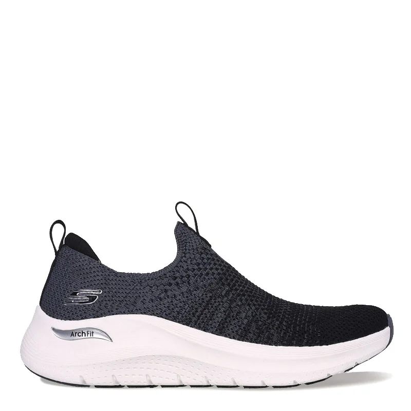 Women's Skechers, Arch Fit 2.0 Sneaker