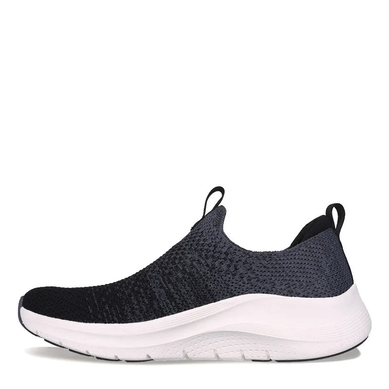 Women's Skechers, Arch Fit 2.0 Sneaker