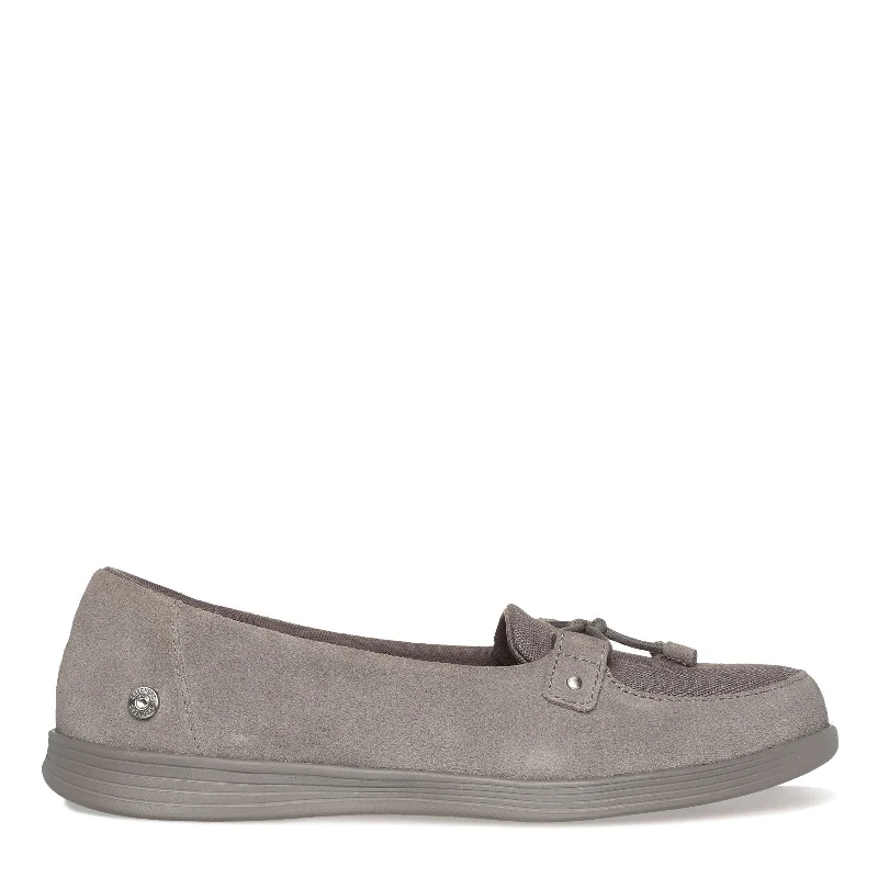 Women's Skechers, On-The-Go Dreamy Vienna Slip-On