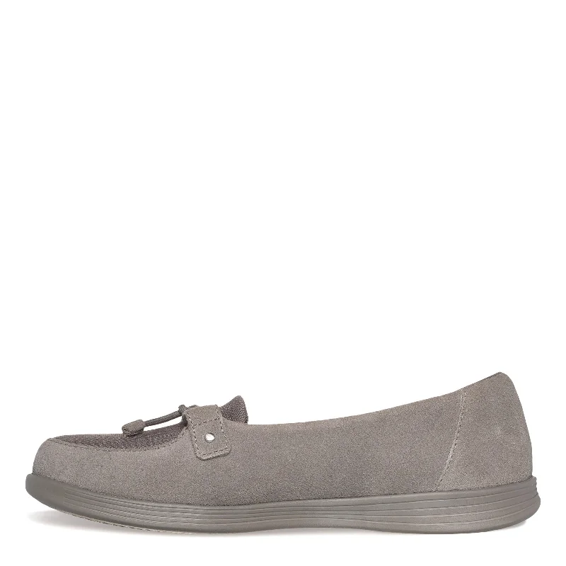 Women's Skechers, On-The-Go Dreamy Vienna Slip-On