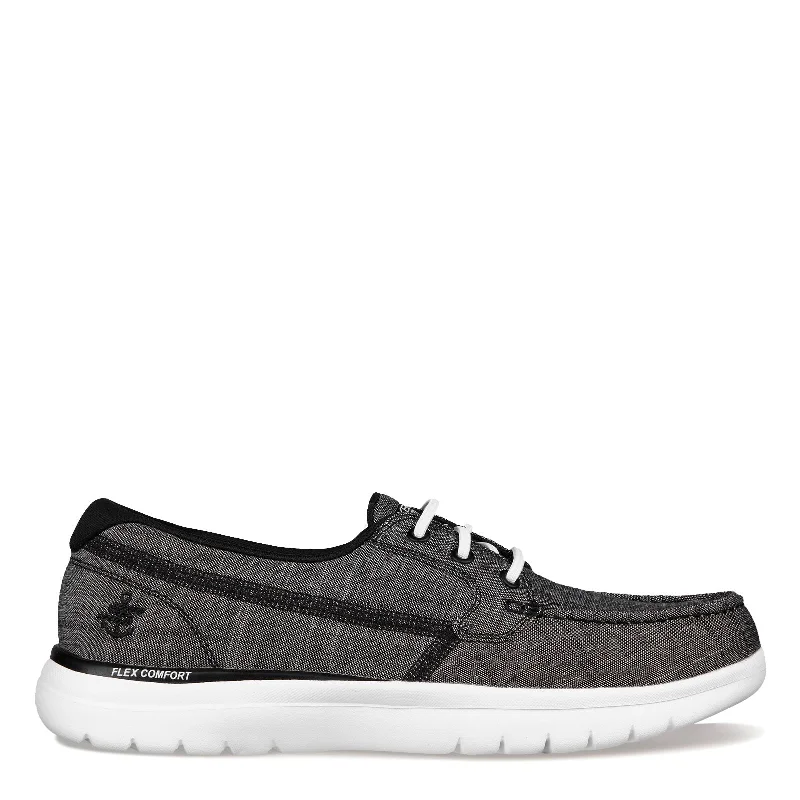 Women's Skechers, On-the-GO Flex – Ashore Boat Shoe