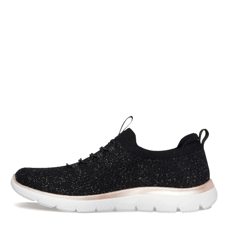 Women's Skechers, Summits - Pixi Dust Sneaker