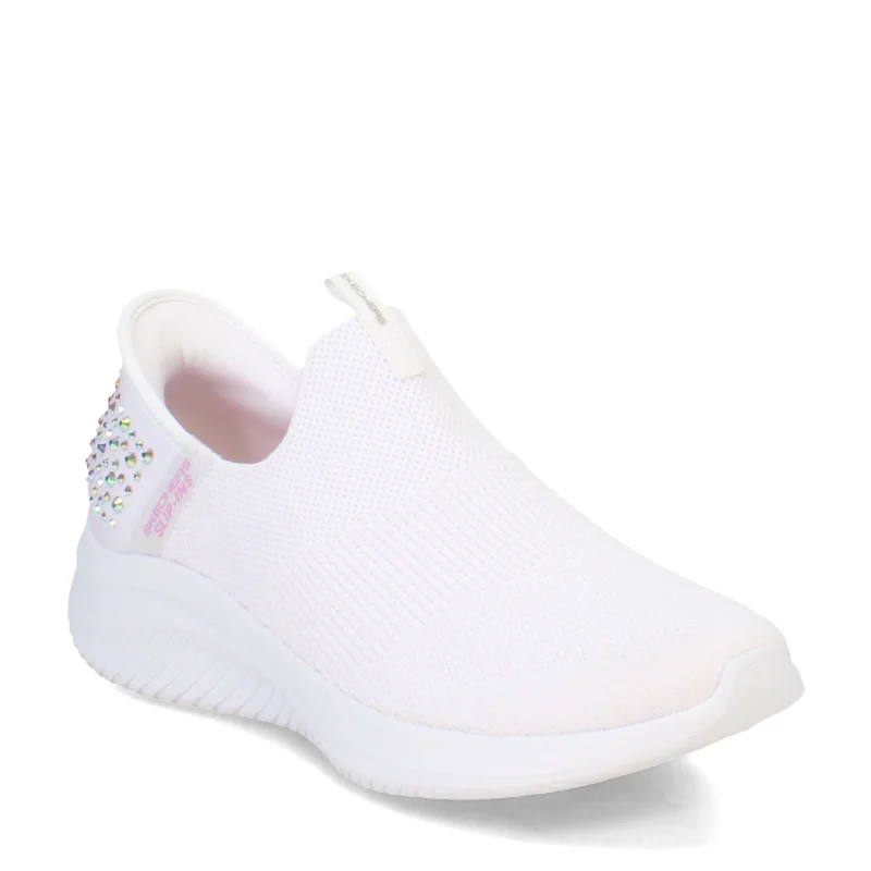 Women's Skechers, Slip-ins: Ultra Flex 3.0 Sneaker