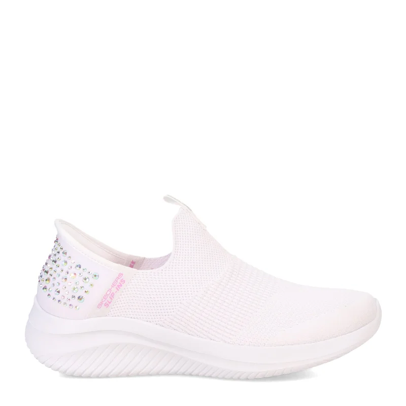 Women's Skechers, Slip-ins: Ultra Flex 3.0 Sneaker