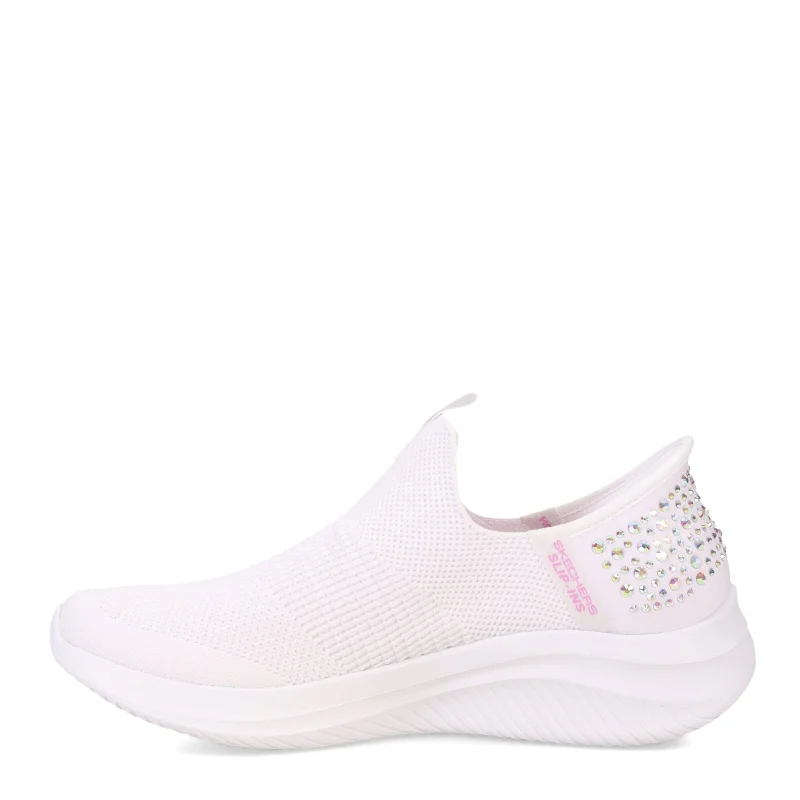 Women's Skechers, Slip-ins: Ultra Flex 3.0 Sneaker