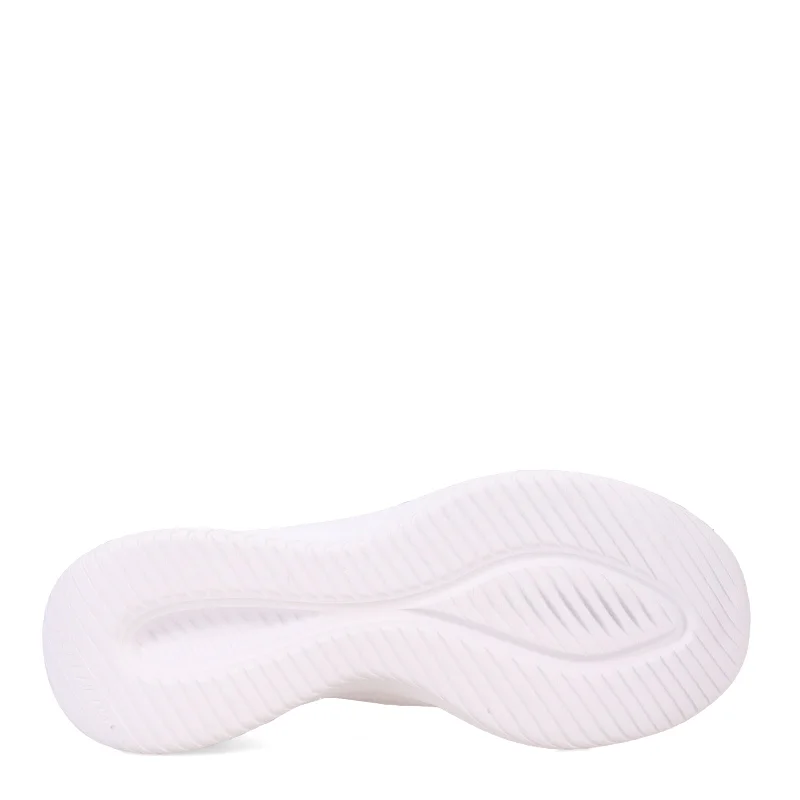 Women's Skechers, Slip-ins: Ultra Flex 3.0 Sneaker