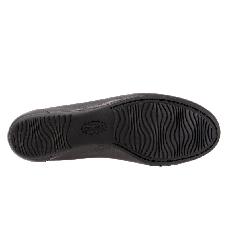 Women's Soft Walk, Safi Flat