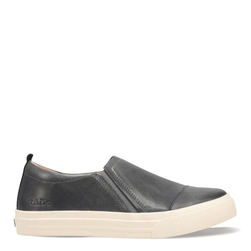 Women's Taos, Twin Gore Lux Sneaker