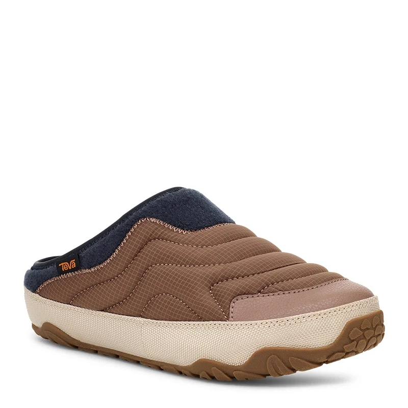 Women's Teva, ReEmber Terrain Clog